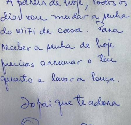 bilhete-catarina