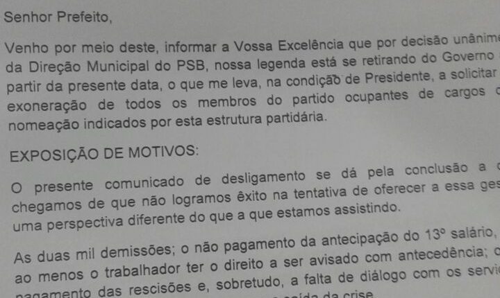 carta_PSB