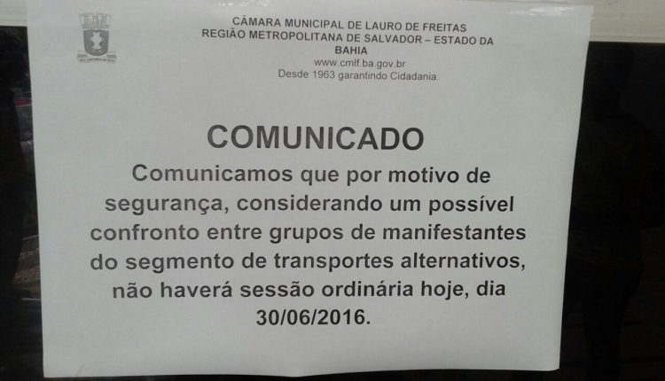 comunicado_câmara