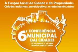 conferencia_cidade