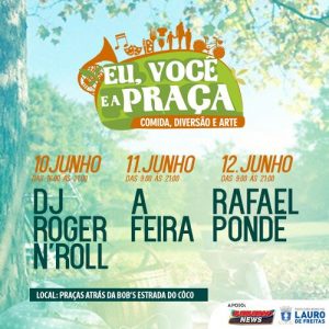 d16a761a-b538-4efd-89af-8882a435d181