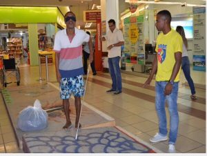 deficientes_mauricio_de_nassau