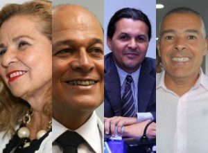 Foto: Montagem / Bahia NotA�cias