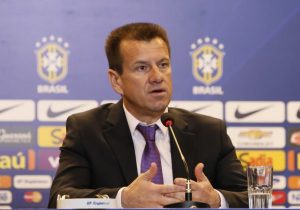 dunga_cbf_0