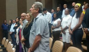 encontro_barraqueiros