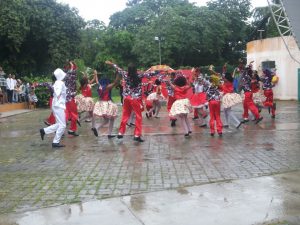 fc91bf41-8043-4f2a-bce2-2a88032b1ef6