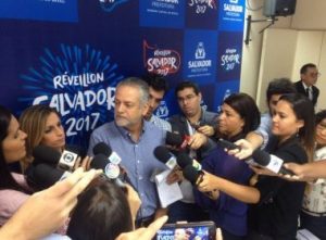 issac_edington_reveillon