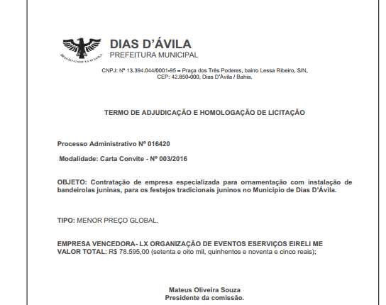 print_bandeirolas_diasdavila