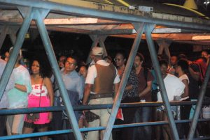 rodoviaria_passarela