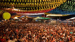 sao-joao-mata-de-sao-joao-foto-mais-regiao