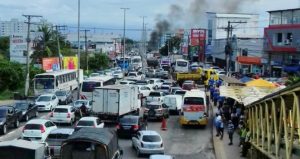 Foto: Miguel Jacob/Arquivo Pessoal