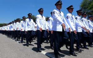 101263_697x437_crop_5511bf6462385