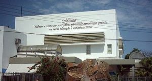 Foto: ReproduA�A?o