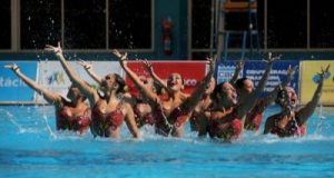 Foto: DivulgaA�A?o/ Ascom Setre