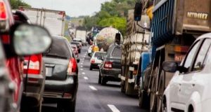 19279,atras-de-minas-bahia-ocupa-segundo-lugar-com-cerca-de-600-mortes-em-estradas-2