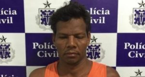 19291,indio-e-preso-depois-de-matar-cunhado-a-facadas-em-arraial-d-ajuda-2