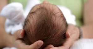 19292,criancas-com-microcefalia-vao-receber-atendimento-gratuito-de-fonoaudiologia-2