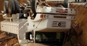 Foto: ReproduA�A?o / GuanambiFM.com.br