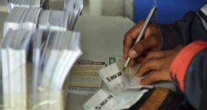 19330,mega-sena-acumula-e-premio-pode-chegar-a-r-20-milhoes-2