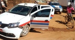 19396,cinco-pessoas-da-mesma-familia-sao-mortas-a-tiros-em-barreiras-2