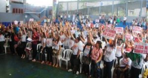 19615,servidores-da-saude-aderem-a-paralisacao-estadual-e-realizam-manifestacao-2