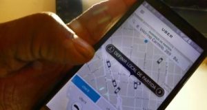 19662,peticao-que-pede-liberacao-do-uber-em-salvador-reune-mais-de-2-6-mil-assinaturas-2