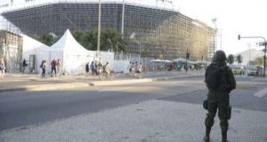 19869,olimpiadas-em-salvador-plano-operacional-de-defesa-sera-apresentado-nesta-terca-2