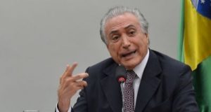 19901,54-dos-eleitores-nordestinos-rejeitam-governo-temer-diz-pesquisa-2