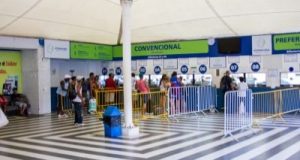 19922,agerba-inicia-cadastro-de-meia-passagem-no-ferry-para-estudantes-da-ilha-2