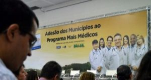 20103,bahia-recebe-121-profissionais-atraves-do-programa-mais-medicos-2