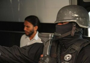 257576a4-3e09-4ad9-86b1-2687d90aa837