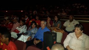 3686df1e-ac68-4e9e-b68d-5c3ec98168ca