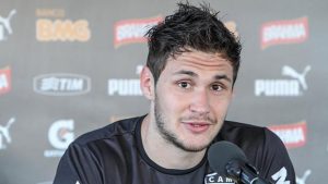 622_a35590c6-e256-3ecd-8f66-71f0da62bf53