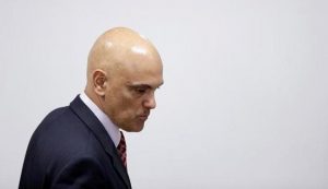 650x375_alexandre-de-moraes_1652676