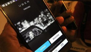 650x375_aplicativo-uber_1649263