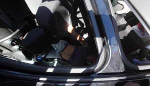 650x375_carro-capotado_1651310