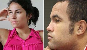 650x375_eliza-samudio-bruno_1648570