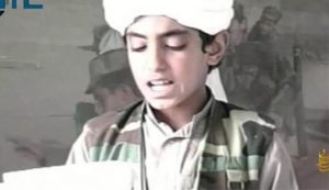 650x375_hamza_1650343