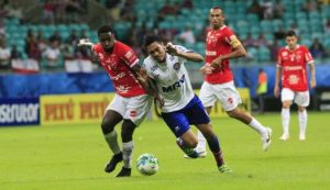 650x375_hernane_1648989