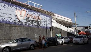 650x375_martagao-gesteira_1653616