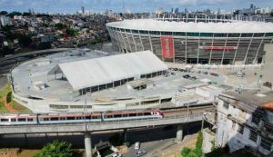 650x375_metro_1651095