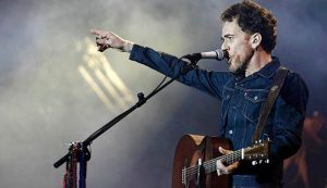 Foto: Raul SpinassA� / Ag. A TARDE