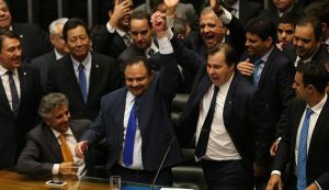 650x375_rodrigo-maia_1651221