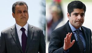 650x375_rui-costa-e-acm-neto_montagem_1653527