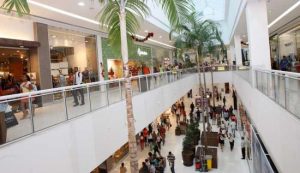650x375_salvador-shopping_1606201