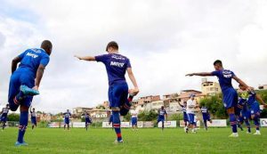 650x375_treino-bahia_1654118