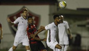 650x375_vitoria-fluminense-serie-a-campeonato-brasileiro_1650358