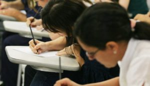 Concurso-21b115ab76-612-350-0-21