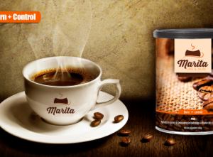 IMAGEM_ALIMENTACAO_5