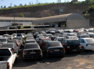 IMAGEM_NOTICIA_5 (1)